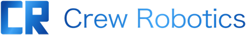 Crew Robotics