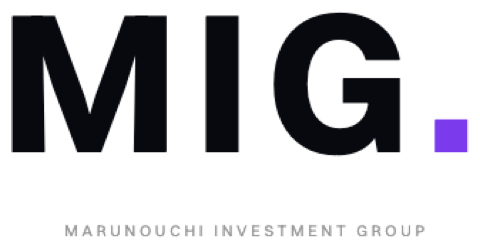 MIG
